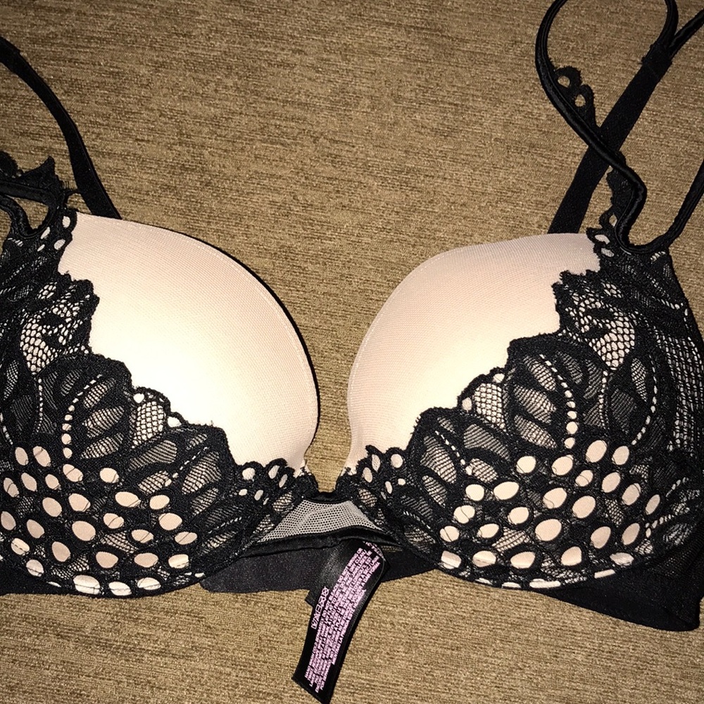 Victoria’s Secret